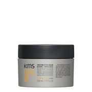 Baume torsades "CurlUp Twisting Style Balm" - Hydratation intense et définition des boucles et torsades (230ml/7.7oz)