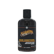 Beard Conditioner (237ml/8.0oz)