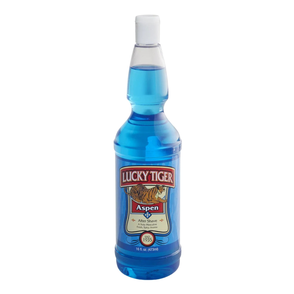 Aspen After Shave (473ml/16.0oz)