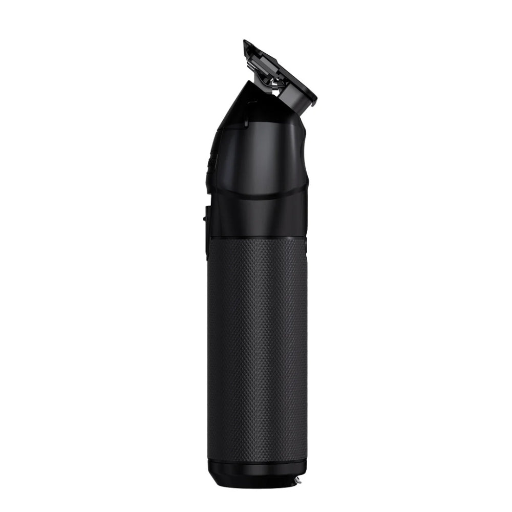Tondeuse de finition métallique à batterie interchangeable Système FXONE "FX799MB" - BlackFX