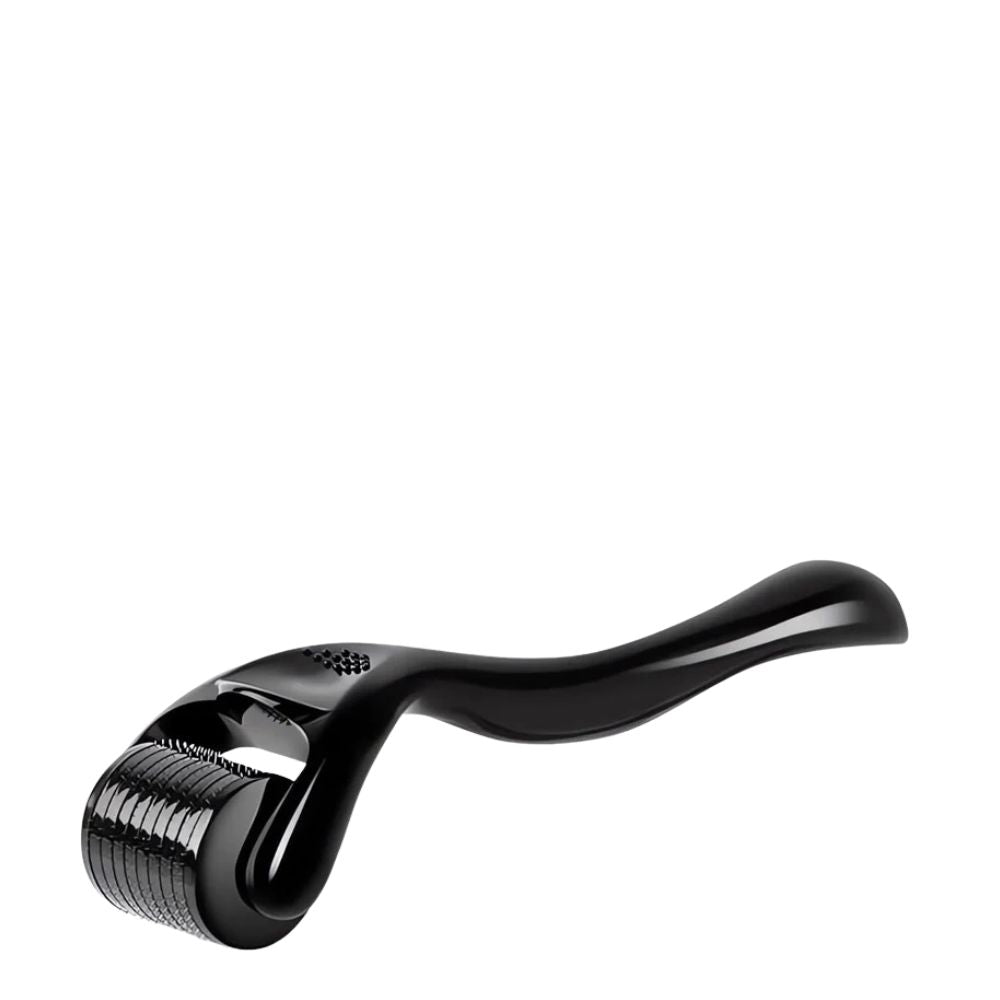Micro Needle Derma Roller - For Face & Beard (.25mm)