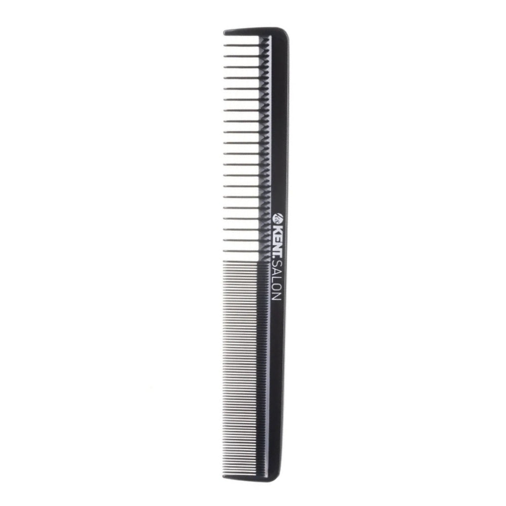 Peigne de coupe à dents larges "Cutting Comb" (210mm/8.27") - KSC05