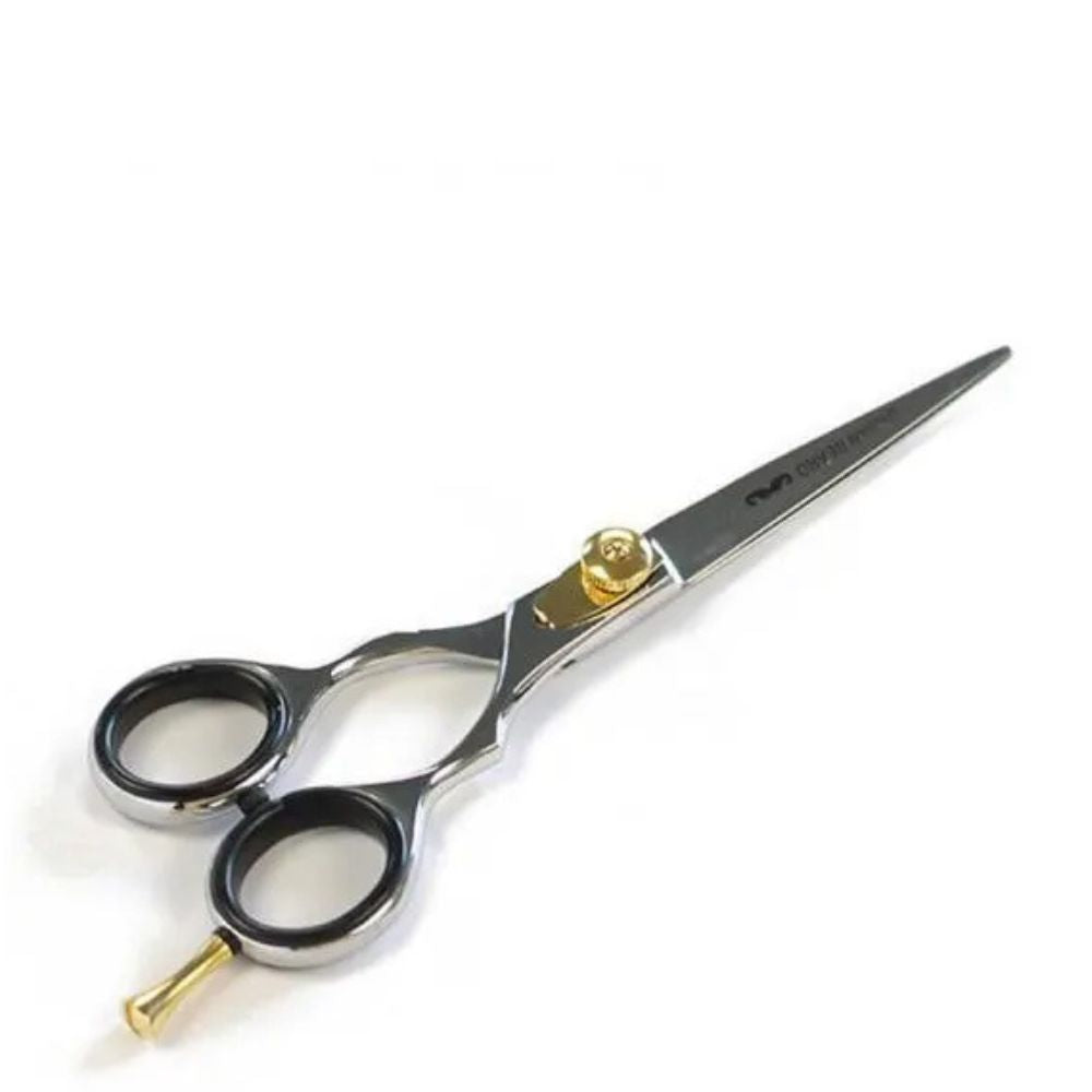 Ciseaux de coupe pour la barbe (14.5cm/5.7")